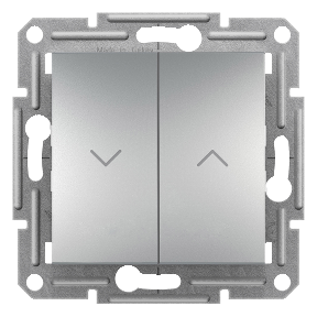 EPH1300561 Resim- scope