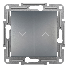 EPH1300562 Resim- scope