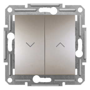 EPH1300569 Resim- scope