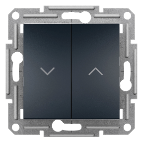 EPH1300571 Resim- scope
