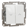 Изображение EPH1370121 Schneider Electric
