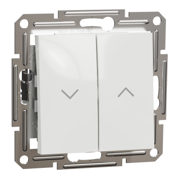 Изображение EPH1370121 Schneider Electric