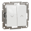 Изображение EPH1370121 Schneider Electric