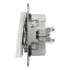 Изображение EPH1370121 Schneider Electric