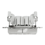 Изображение EPH1370121 Schneider Electric