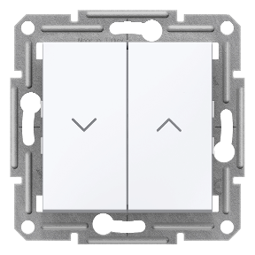 EPH1370521 Resim- scope
