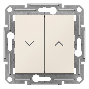EPH1370523 Resim- scope