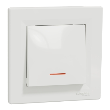 Εικόνα προϊόντος EPH1400121 Schneider Electric