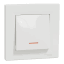 Εικόνα προϊόντος EPH1400121 Schneider Electric