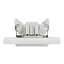 Εικόνα προϊόντος EPH1400121 Schneider Electric