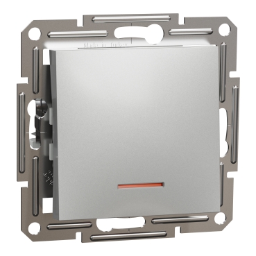 Изображение EPH1400161 Schneider Electric