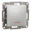 Изображение EPH1400161 Schneider Electric
