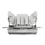 Изображение EPH1400161 Schneider Electric