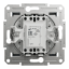 Εικόνα προϊόντος EPH1400162 Schneider Electric