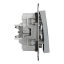 Εικόνα προϊόντος EPH1400162 Schneider Electric