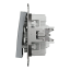 Εικόνα προϊόντος EPH1400162 Schneider Electric