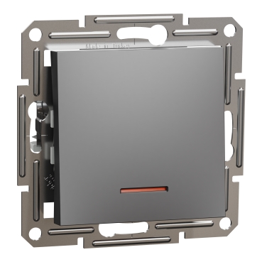 Изображение EPH1400171 Schneider Electric