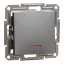 Изображение EPH1400171 Schneider Electric