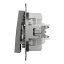 Изображение EPH1400171 Schneider Electric