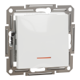 Изображение EPH1470121 Schneider Electric