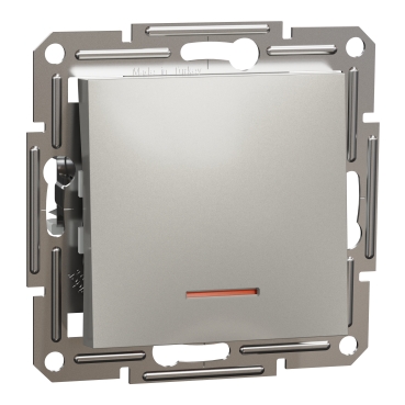 Εικόνα προϊόντος EPH1500169 Schneider Electric
