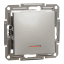 Εικόνα προϊόντος EPH1500169 Schneider Electric