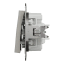 Εικόνα προϊόντος EPH1500169 Schneider Electric