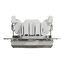 Εικόνα προϊόντος EPH1500169 Schneider Electric