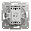 Изображение EPH1570121 Schneider Electric