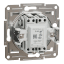 Изображение EPH1570121 Schneider Electric
