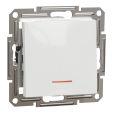 Изображение EPH1570121 Schneider Electric