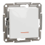 Изображение EPH1570121 Schneider Electric