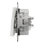 Изображение EPH1570121 Schneider Electric