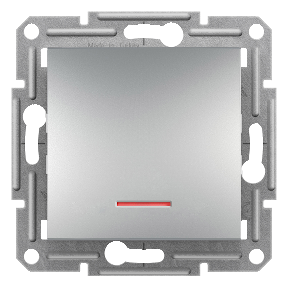 EPH1600161 Resim- scope