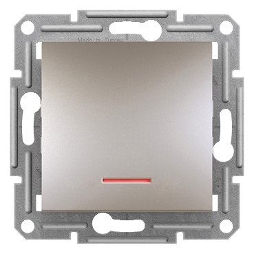 Εικόνα προϊόντος EPH1600169 Schneider Electric