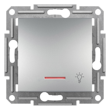 Εικόνα προϊόντος EPH1800161 Schneider Electric