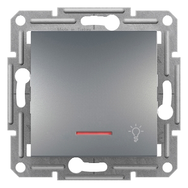 EPH1800162 Image Schneider Electric