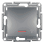 EPH1800162 Image Schneider Electric