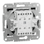EPH2100171 képleírás Schneider Electric