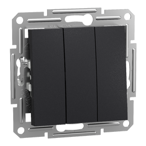 EPH2100171 Resim- scope