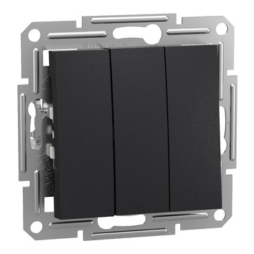 EPH2100171 képleírás Schneider Electric