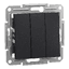 EPH2100171 képleírás Schneider Electric