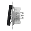 EPH2100171 képleírás Schneider Electric