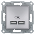 Schneider Electric EPH2700261 Image