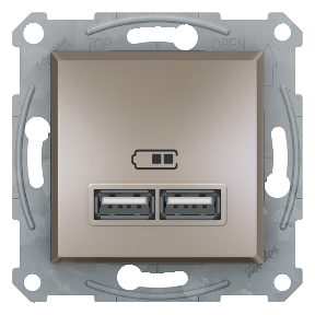 EPH2700269 Resim- scope
