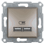 Зображення EPH2700269 Schneider Electric