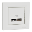 Изображение EPH2700321 Schneider Electric