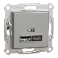 Schneider Electric EPH2700361 Image