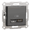 Изображение EPH2700371 Schneider Electric