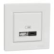 Изображение EPH2700421 Schneider Electric
